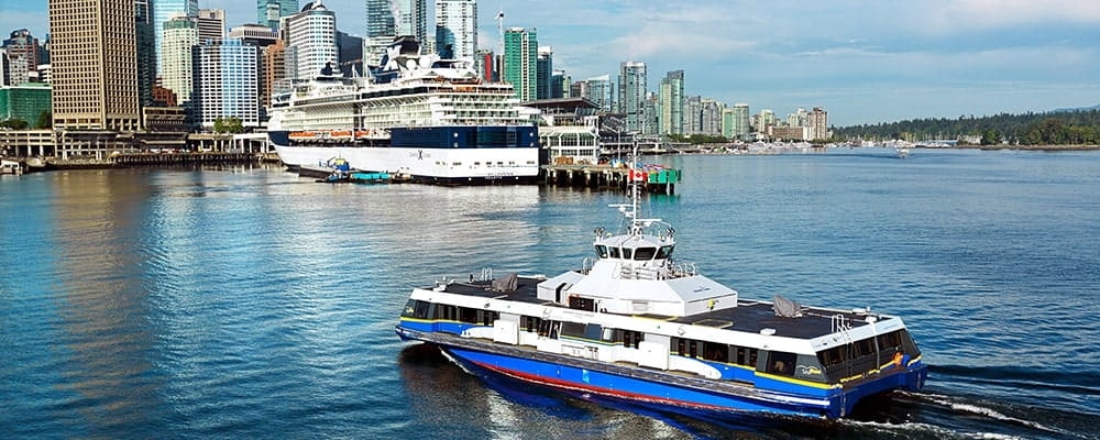 Seabus