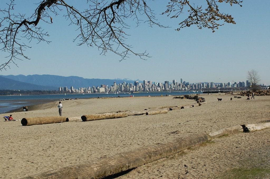 Spanish Banks