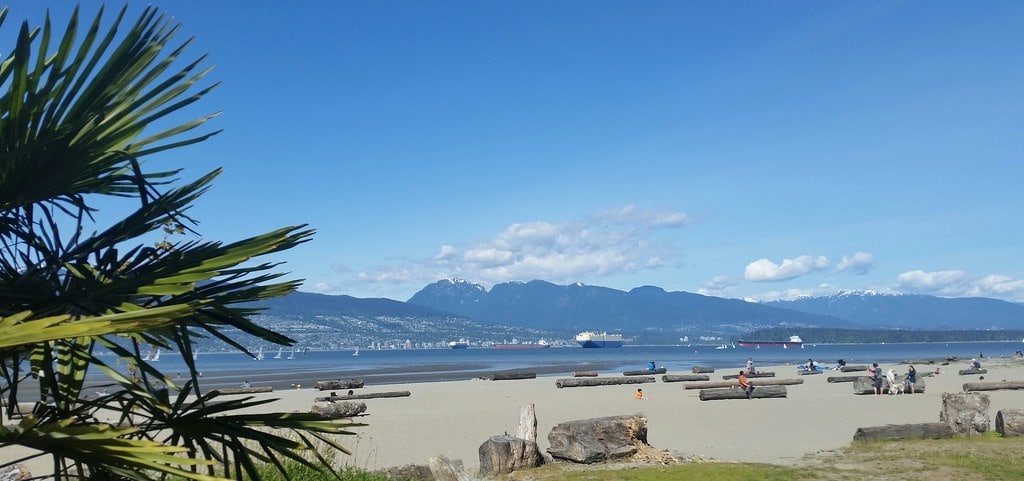 Spanish Banks