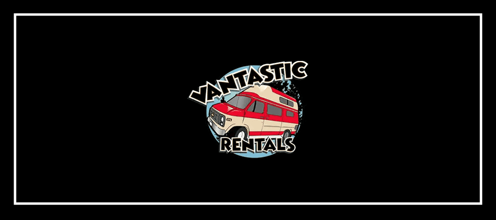 Vantastic Rentals Ltd.'s Banner