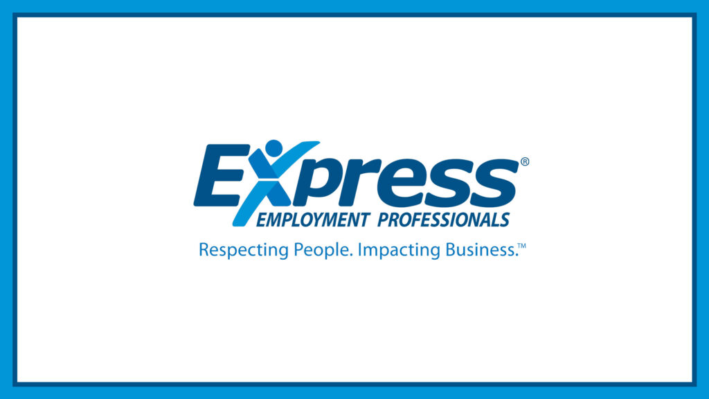 express-employment-professionals-logo