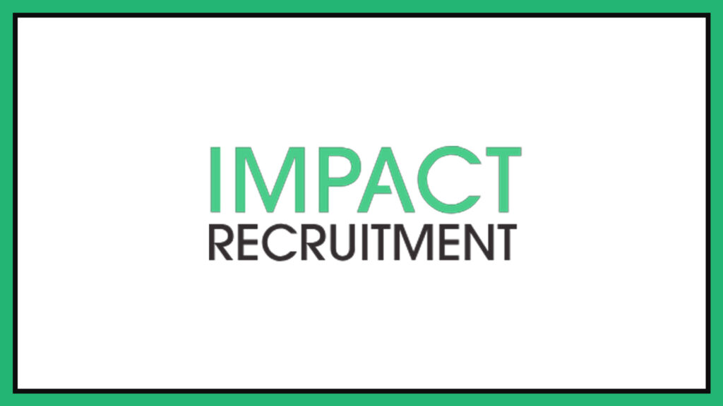 impact-recruitment-logo