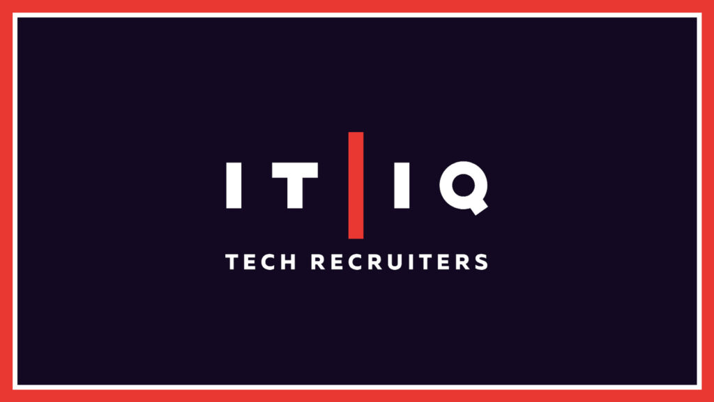 it-iq-tech-recruiters-logo