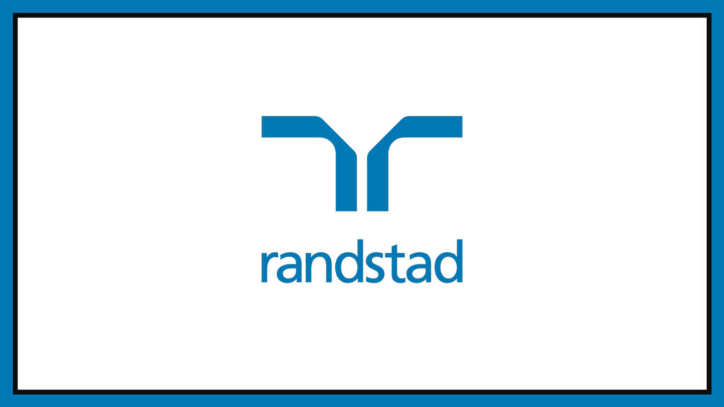 randstad-canada-logo