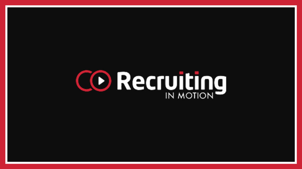 recruiting-in-motion-vancouver-logo