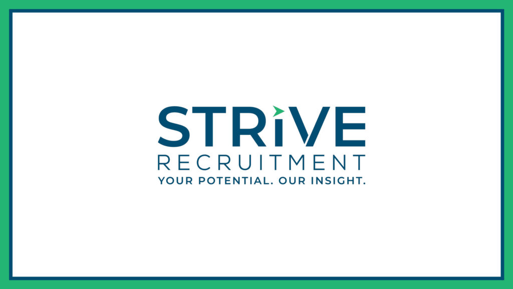 strive-recruitment-logo