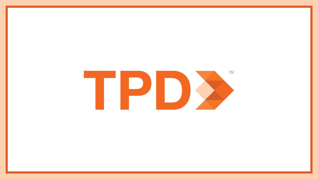 tpd-logo