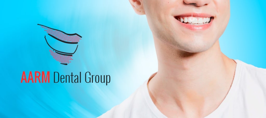 Aarm Dental Group