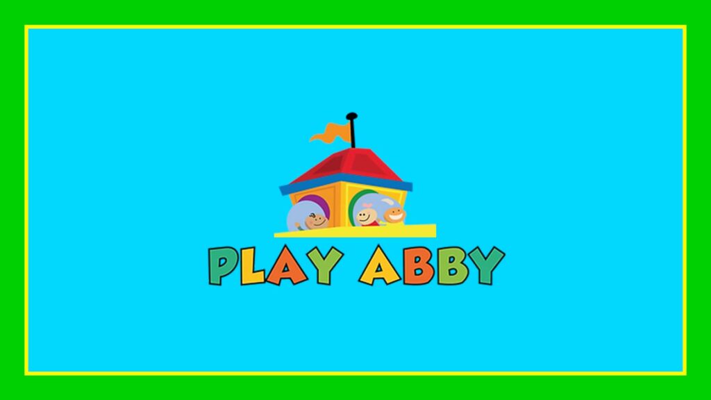 Play Abby Abbotsford's Banner