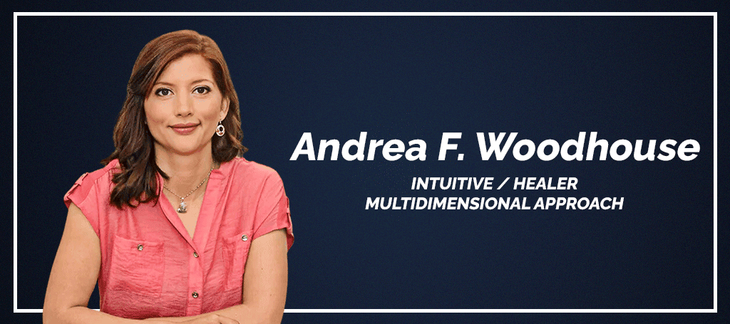 andrea-f-woodhouse-psychic-healer