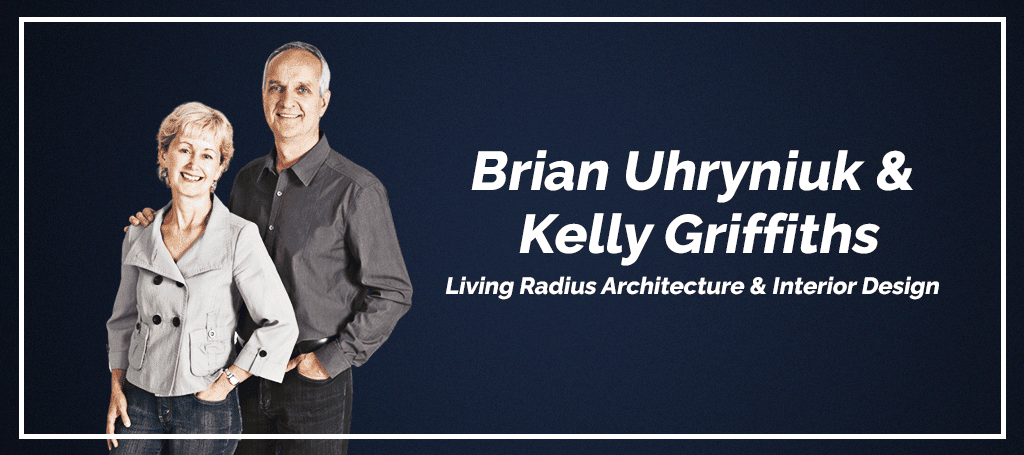 brian-uhryniuk-kelly-griffiths-living-radius-architecture-interior-design