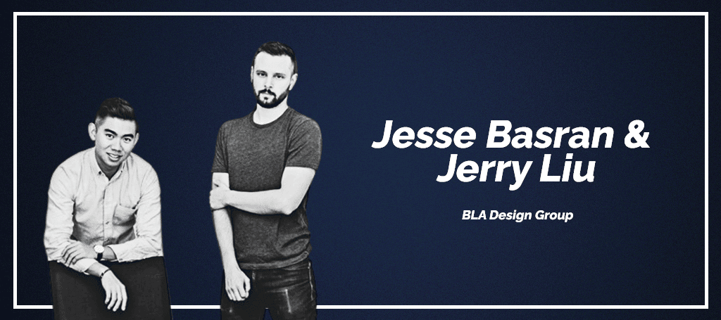 jesse-basran-jerry-liu-bla-design-group