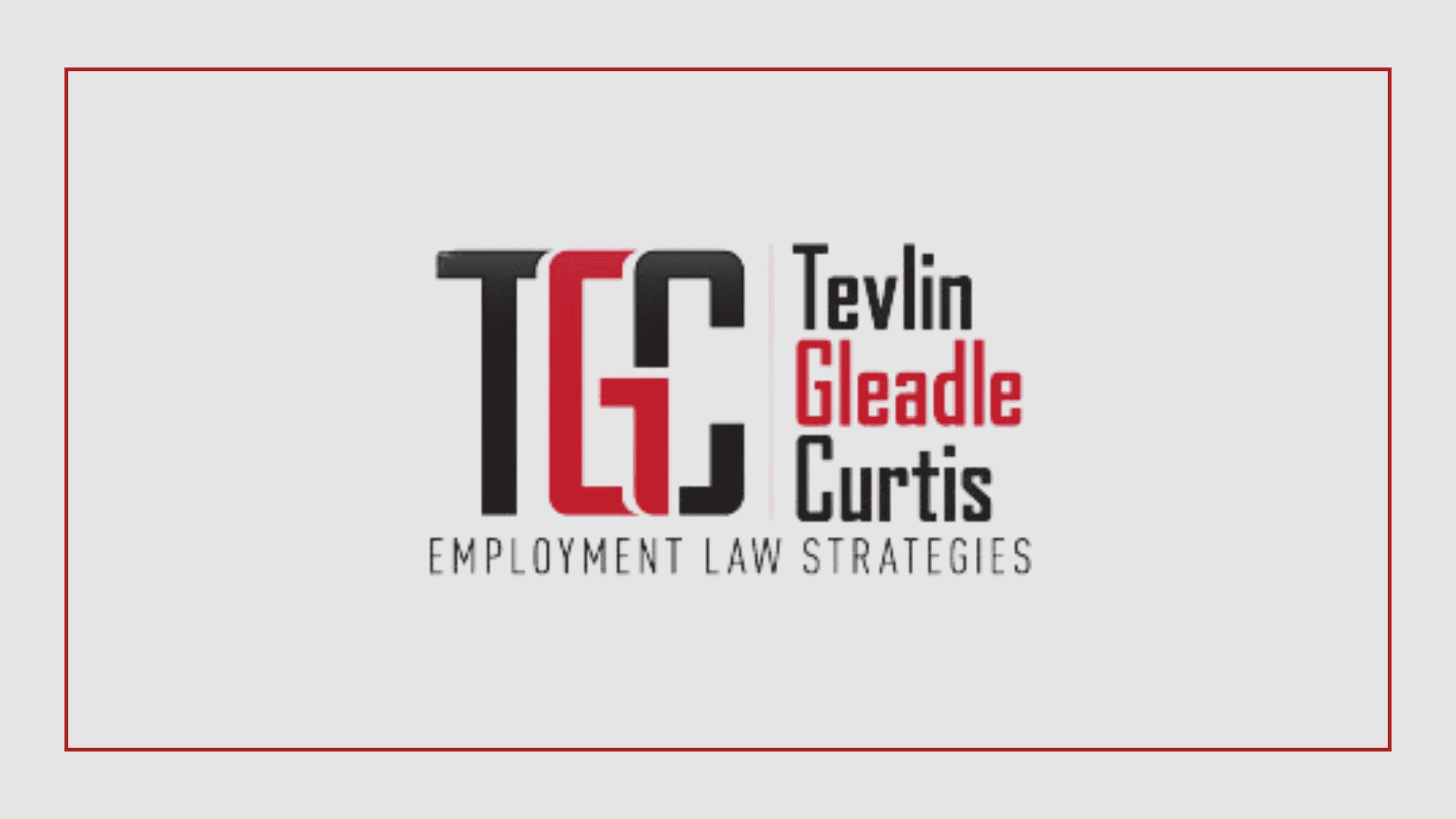 tgc-employment-law-strategies-logo