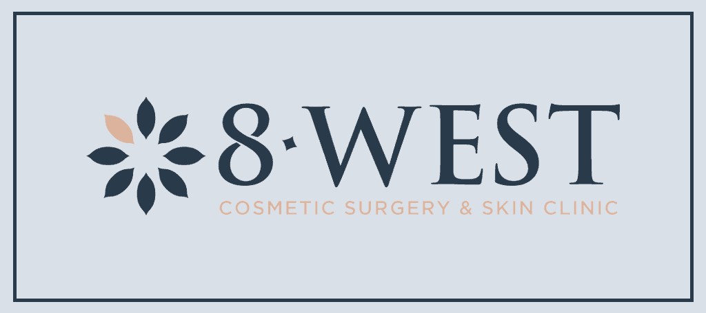 8-west-cosmetic-surgery-skin-clinic