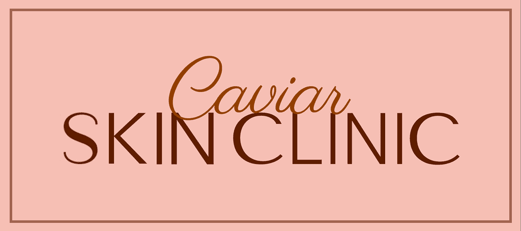 Caviar Skin Clinic