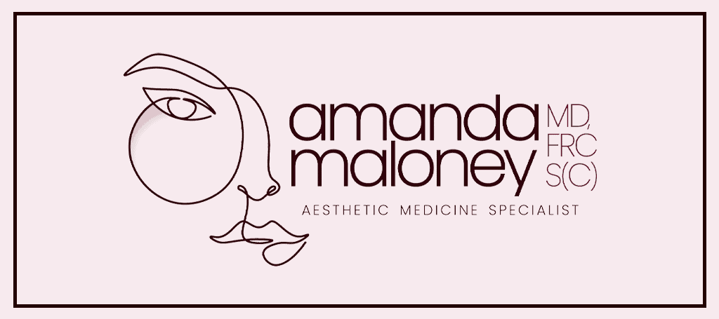 amanda-maloney-md-frc-s-c-