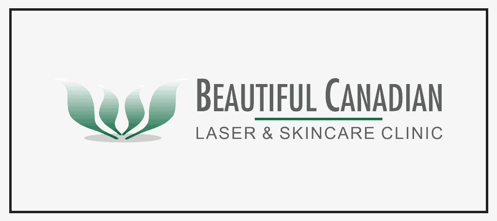 beautiful-canadian-laser-skincare-clinic