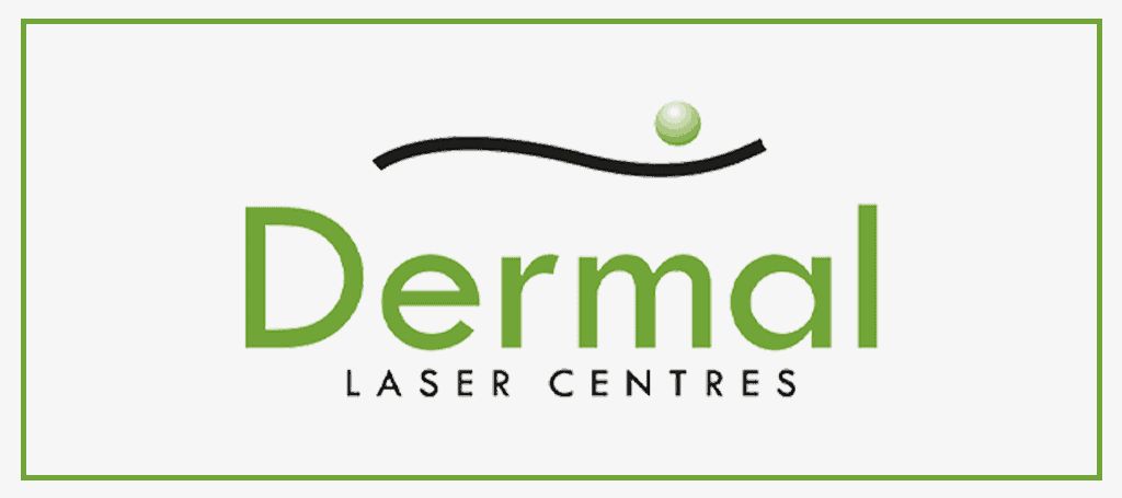 dermal-laser-centre