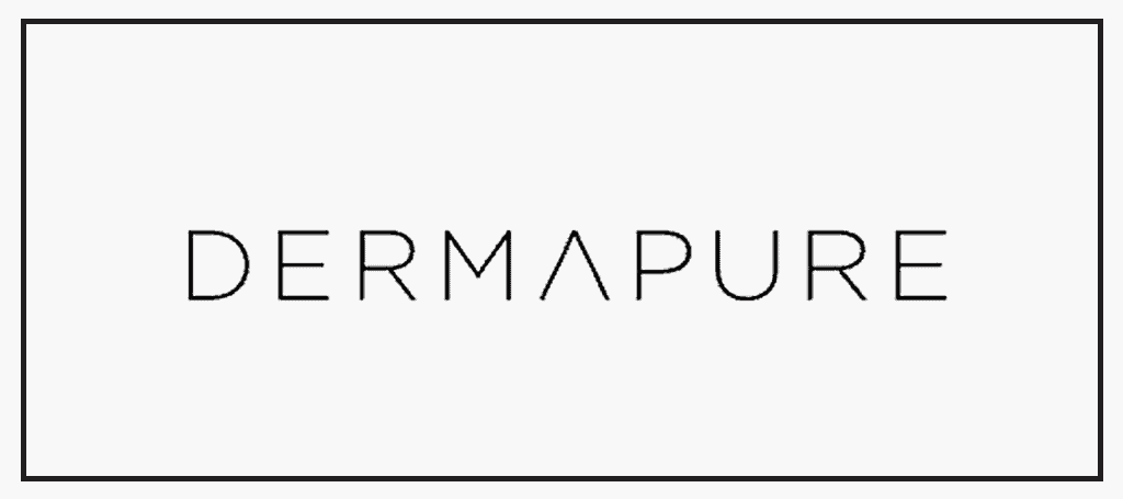 dermapure-vancouver