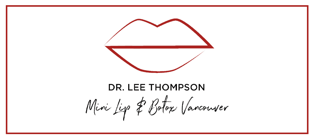 dr-lee-thompson