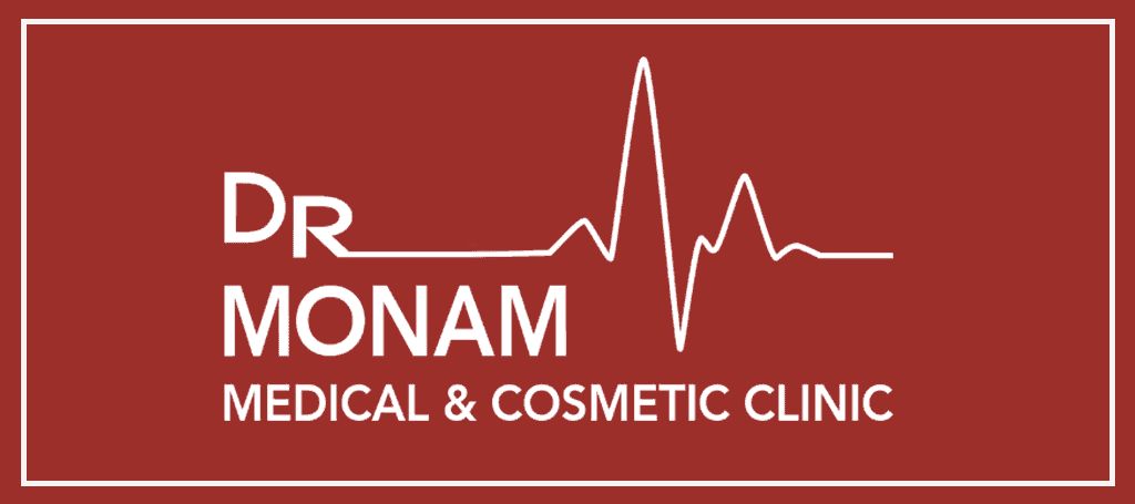 dr-monam-clinic