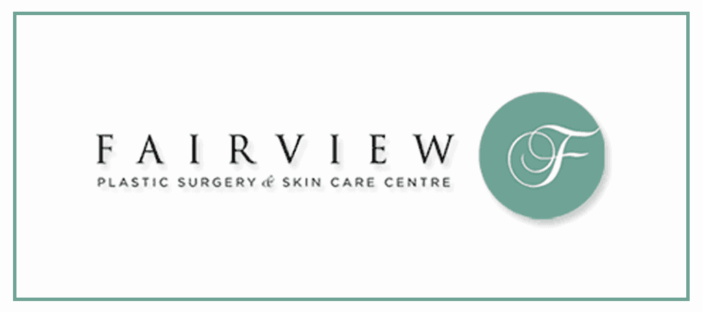 fairview-plastic-surgery-and-skin-care-centre