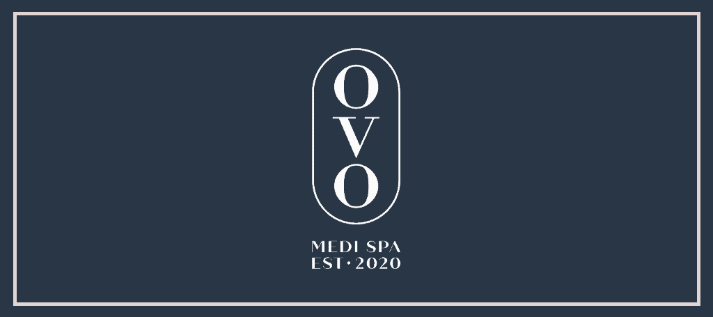 ovo-medi-spa