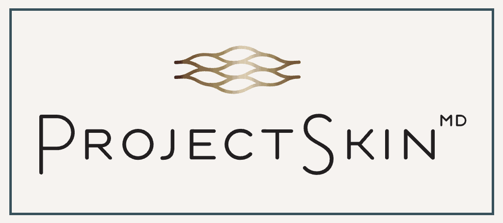 project-skin-md