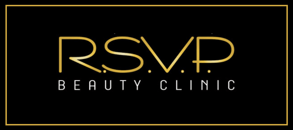 rsvp-beauty-clinic_1