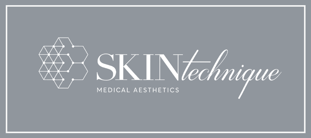 skin-technique-downtown-vancouver