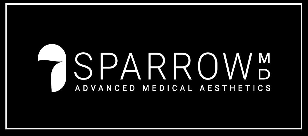 sparrow-md