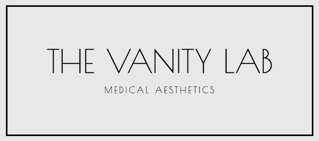 the-vanity-lab