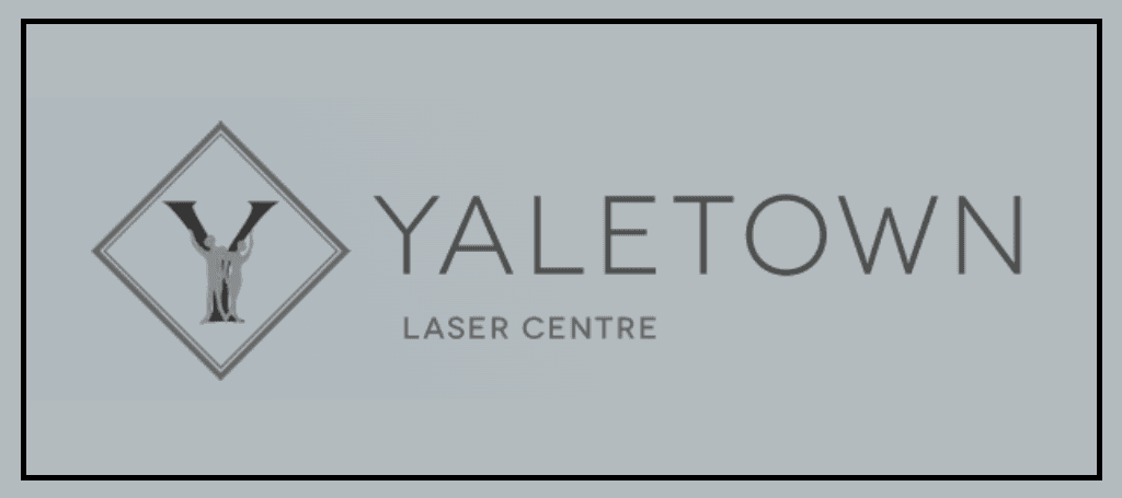 yaletown-laser-centre