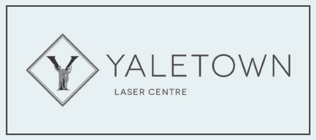 yaletown-laser-centre