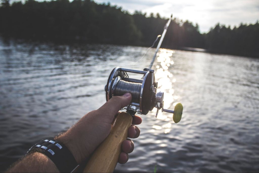 How to Prepare Before Fishing in Vancouver