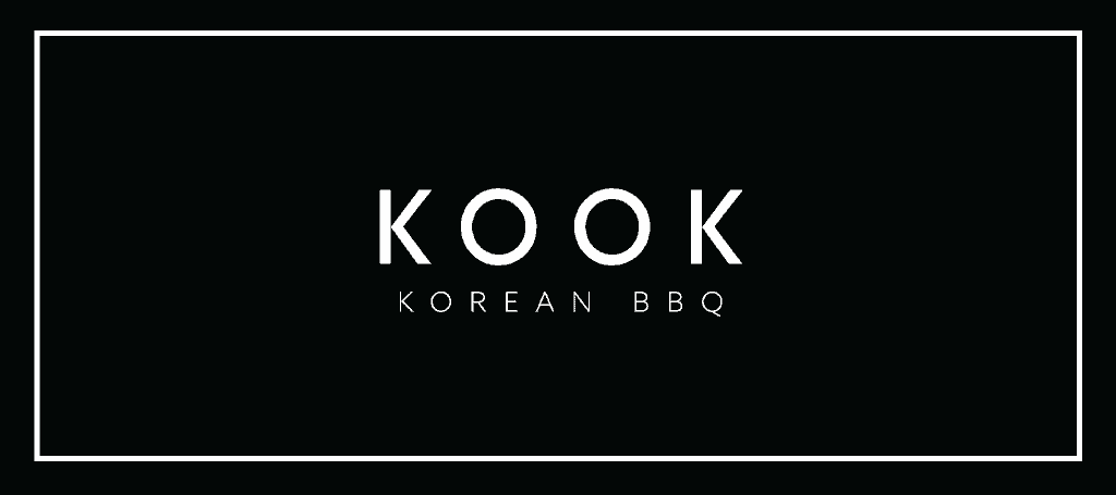 Kook Korean BBQ Restaurant's Banner