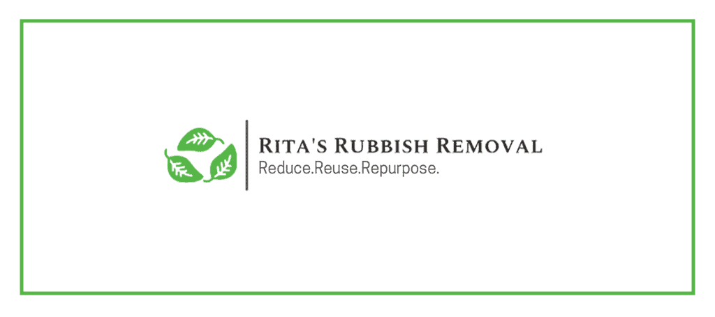 Rita’s Rubbish Removal