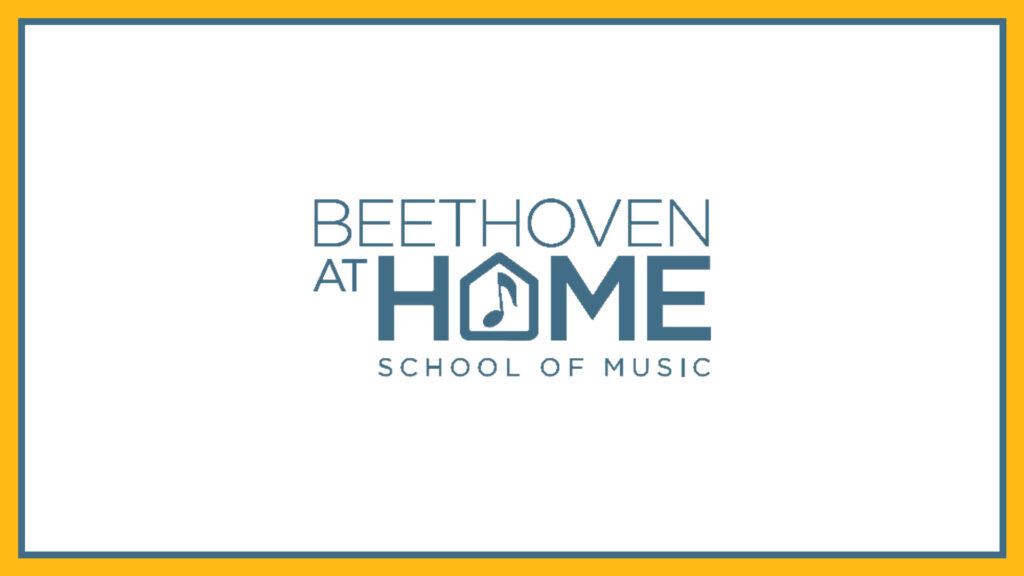 beethoven-at-home-logo