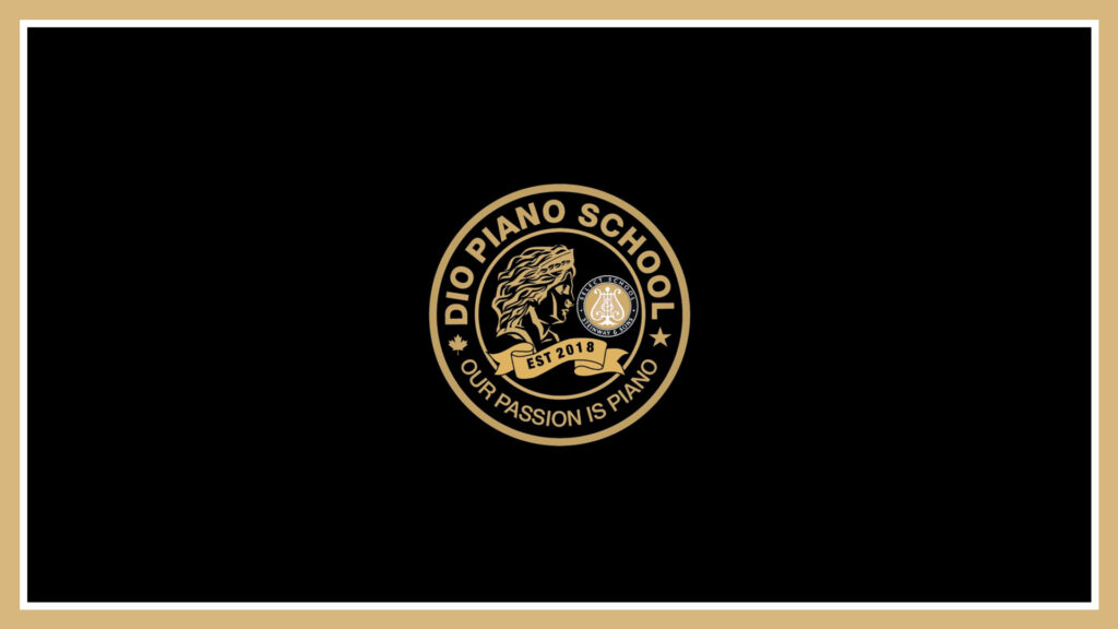 dio-piano-school-logo