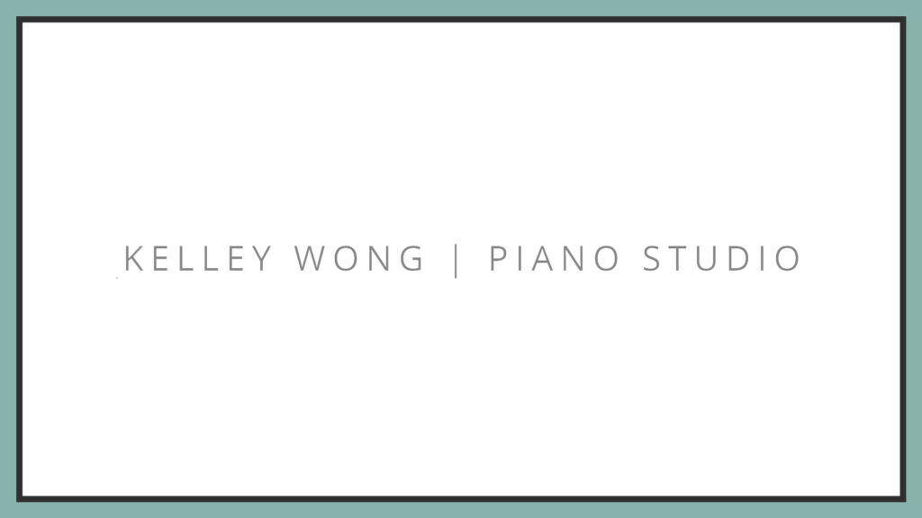 kelley-wong-piano-studio-logo