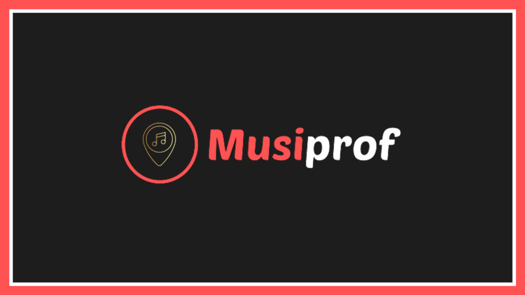 musiprof-logo