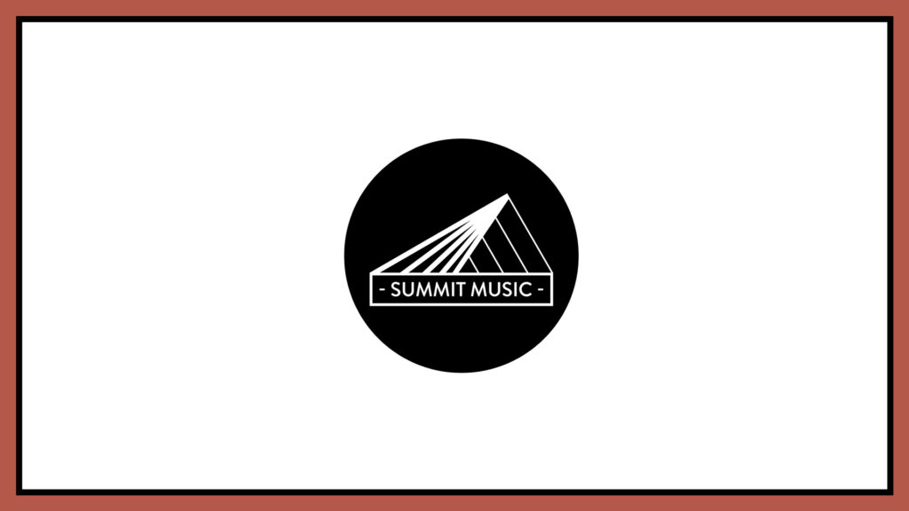 summit-music-logo