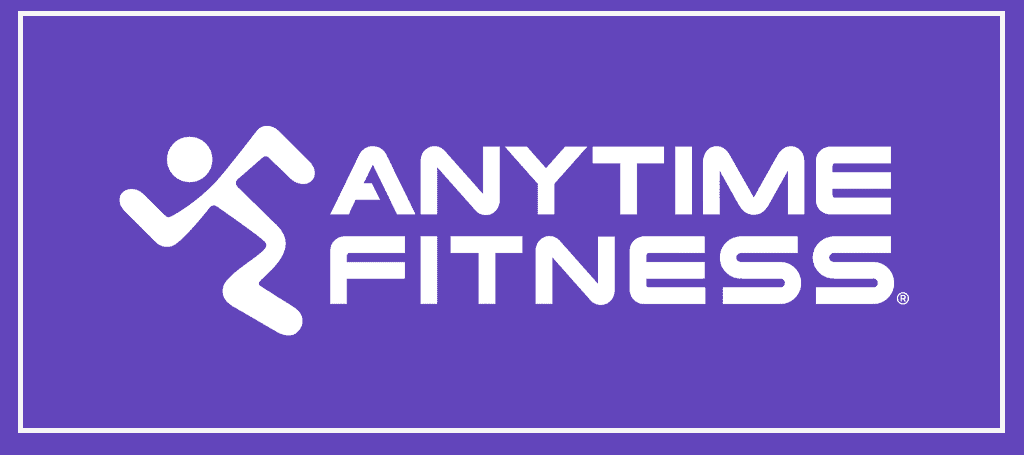 anytime-fitness