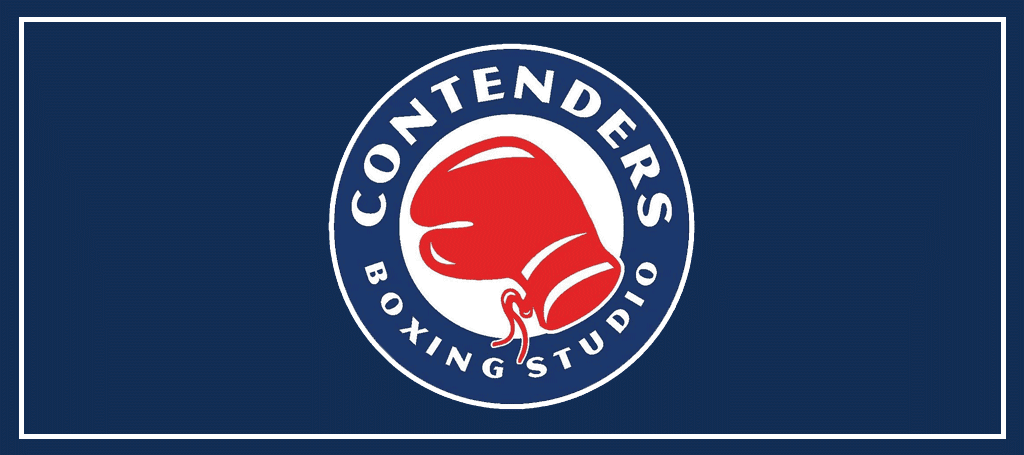 contenders-boxing-classes-training