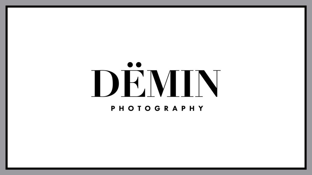 demin-photography-logo