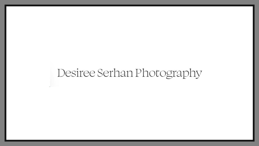 desiree-serhan-photography-logo