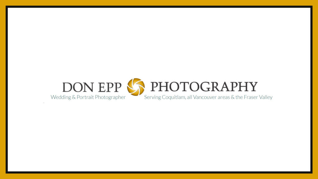 don-epp-photography-logo