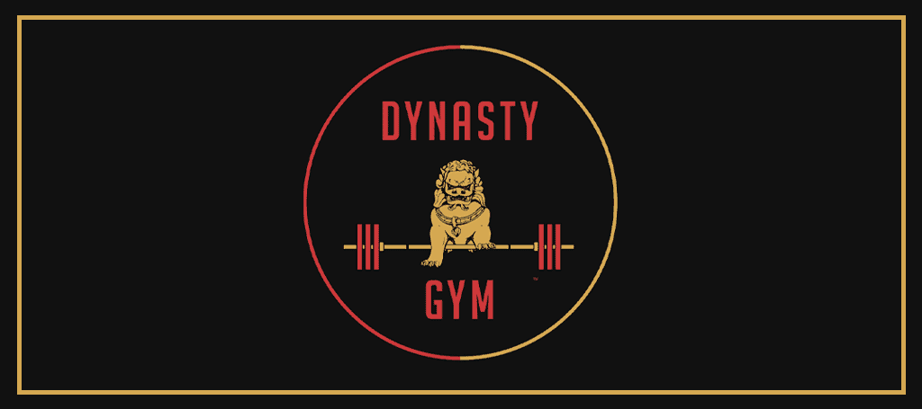 dynasty-gym