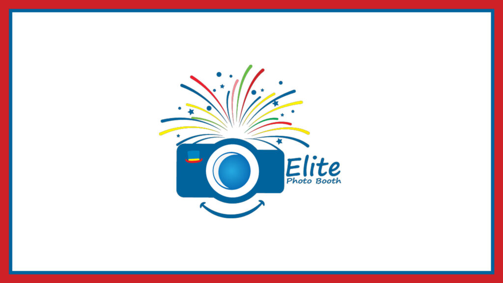 elite-photo-booth-logo