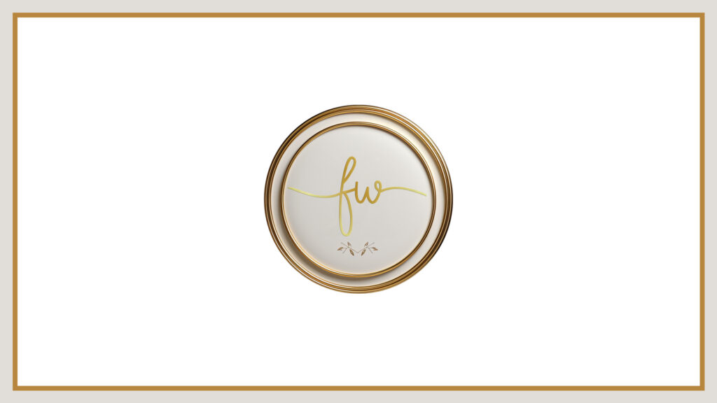 farawayland-weddings-logo